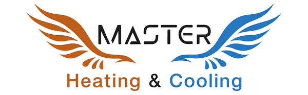 Master Heating & Cooling